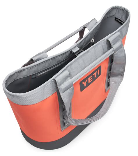 yeti camino bag on sale